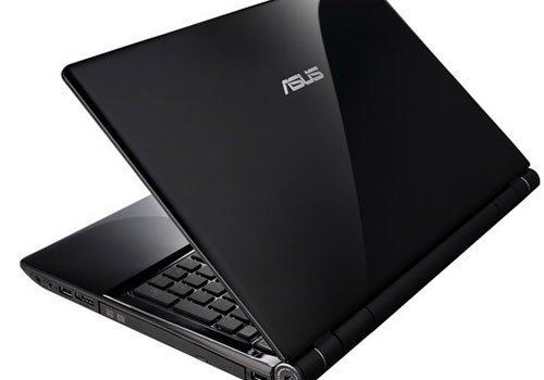 京山华硕售后服务网点