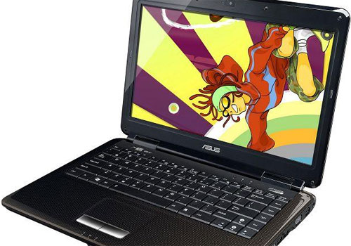 京山华硕指定维修电话