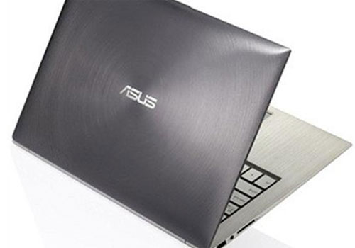 京山华硕维修网站