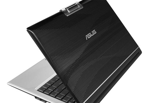 京山华硕维修网点查询