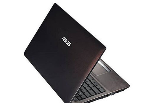 京山asus官网售后