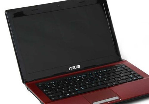 京山华硕电脑维修价格查询