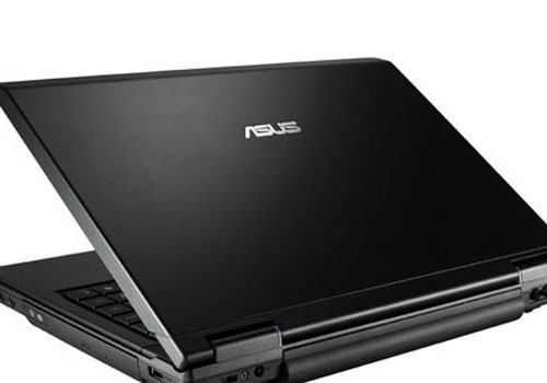 京山华硕笔记本专修店