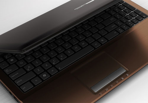 京山华硕官网售后服务中心