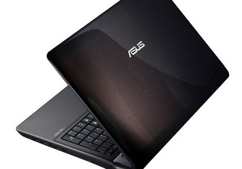 京山asus售后号码