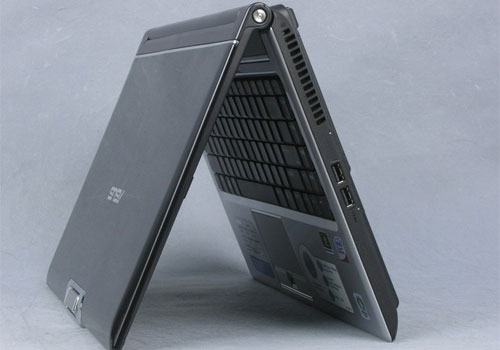 京山asus售后电话