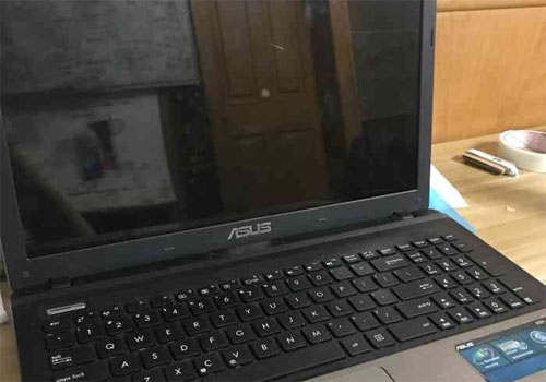 京山华硕售后维修电话号码