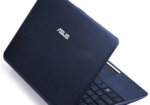 京山华硕售后电话人工服务