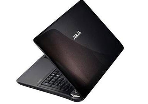 京山华硕维修点都在哪