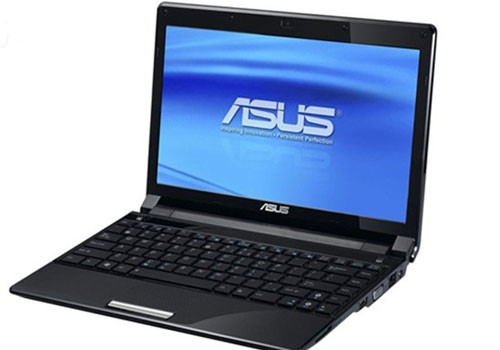 京山华硕售后服务维修点