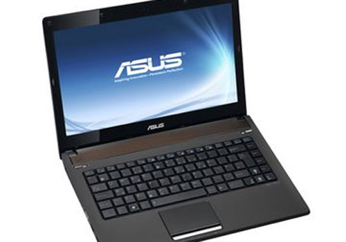 京山华硕维修电脑店