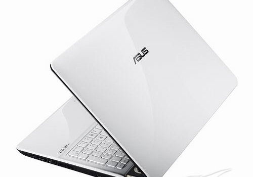 京山华硕维修售后