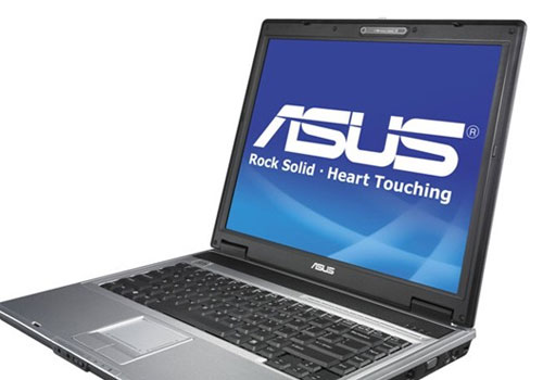 京山华硕笔记本的维修点