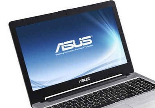 京山华硕售后服务点电话