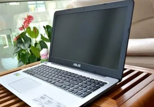 京山华硕笔记本售后服务处