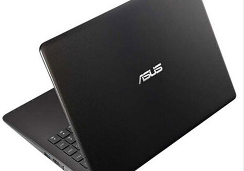 京山华硕官网电话客服电话