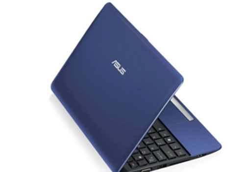 京山华硕电脑维修售后点