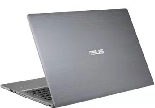 京山asus电脑专修