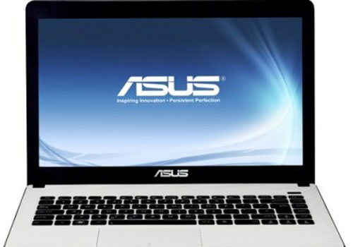 京山华硕授权维修点查询