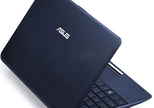 京山华硕电脑指定维修地址