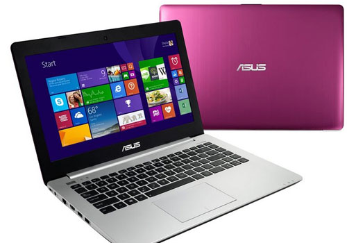 京山asus电脑显卡维修