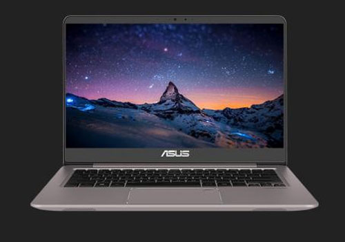 京山华硕电脑售后客服