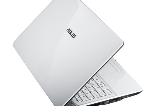 京山华硕电脑售后维修电话