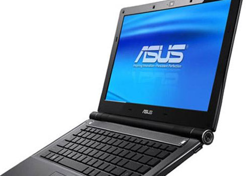 京山asus售后服务站