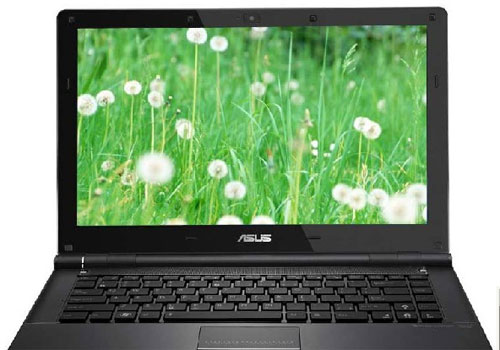 京山华硕售后笔记本维修