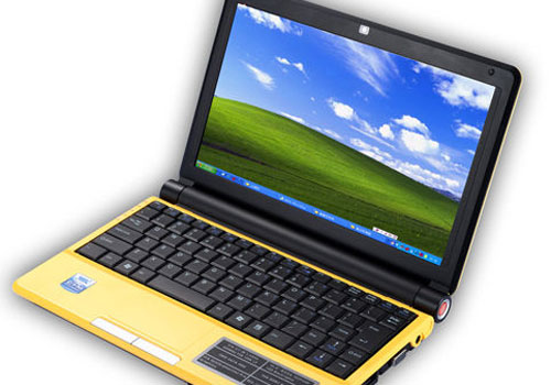 京山华硕售后维修网站