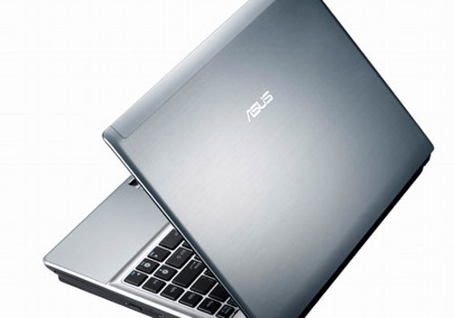 京山asus授权维修中心