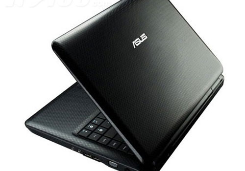 京山华硕维修服务店