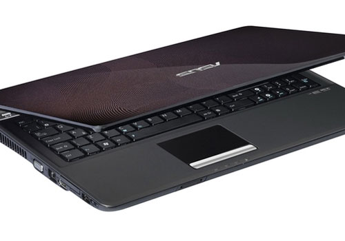 京山华硕授权维修