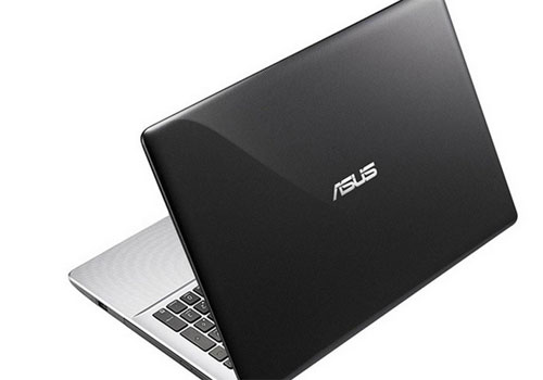 京山华硕电脑维修价目表