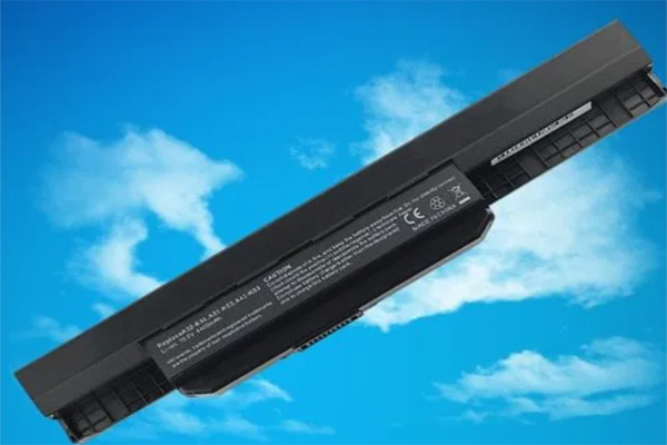 京山华硕电脑电池维修