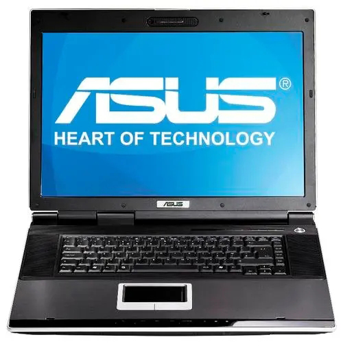 京山华硕电脑屏幕维修