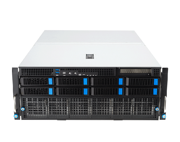 京山华硕服务器维修