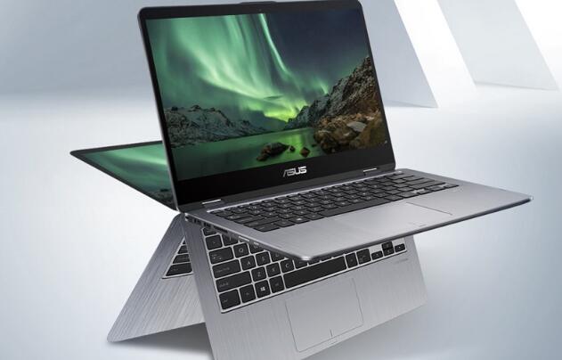 京山华硕笔记本维修